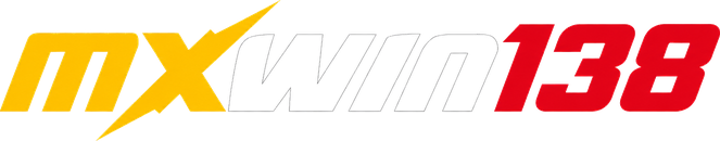mxwin138